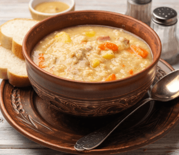 receitas-quentinhas-e-economicas-para-os-dias-mais-frios