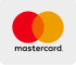 cartão mastercard