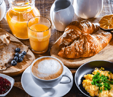 cafe-da-manha-reforcado-receitas-para-comecar-o-dia-com-energia