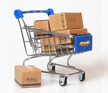 como-comprar-no-atacado-e-economizar-ainda-mais-no-mes