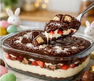 receita-de-ovo-da-pascoa-de-travessa