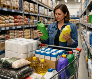 vale-a-pena-comprar-produtos-em-grande-quantidade