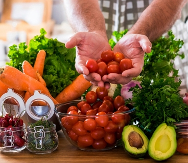 como-montar-uma-alimentacao-saudavel-sem-gastar-muito