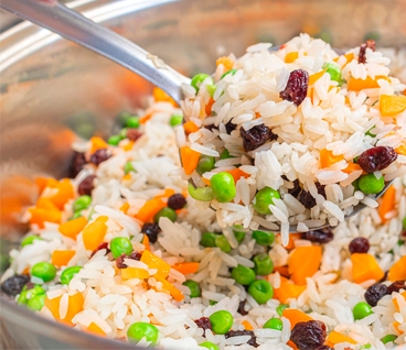 especial-de-natal-arroz-a-grega