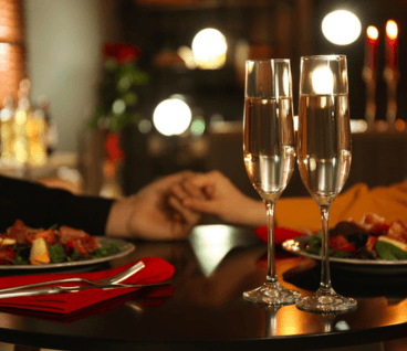 jantar-de-dia-dos-namorados-em-casa-menu-completo-para-impressionar