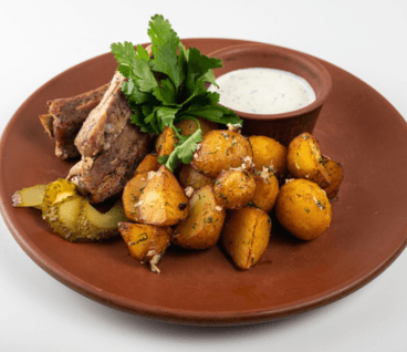 receita-de-costelinha-de-porco-com-batatas