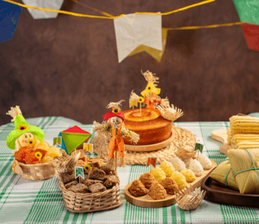 festa-julina-em-casa-receitas-tipicas-para-aquecer-o-arraia