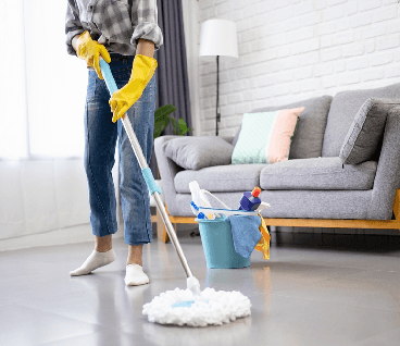 limpeza-da-casa-como-otimizar-tempo-e-evitar-desperdicio-de-produtos