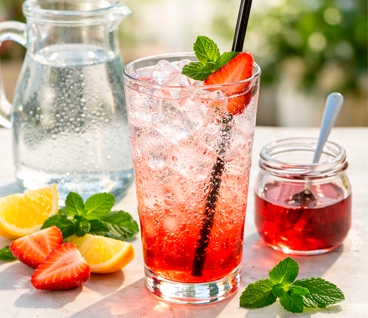 aprenda-a-fazer-soda-italiana-caseira