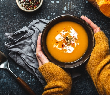 inverno-saudavel-dicas-para-se-aquecer-com-sabor-e-cuidar-da-saude