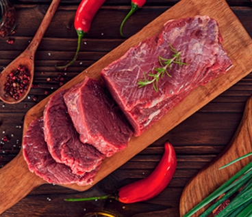 corte-de-carne-para-o-dia-a-dia
