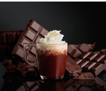 chocolate-quente-cremoso-para-os-dias-frios