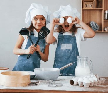 receitas-para-fazer-com-as-criancas-nas-ferias