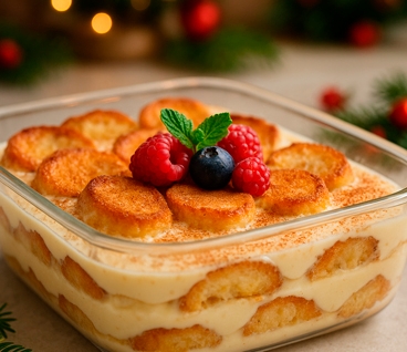 especial-de-natal-pave-de-rabanada