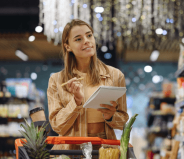 lista-de-compras-inteligente-como-montar-e-evitar-desperdicios