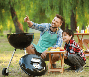 checklist-completo-para-um-churrasco-de-dia-dos-pais