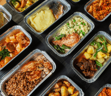 como-montar-marmitas-para-a-semana-gastando-pouco