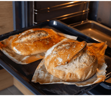 receita-de-pao-caseiro