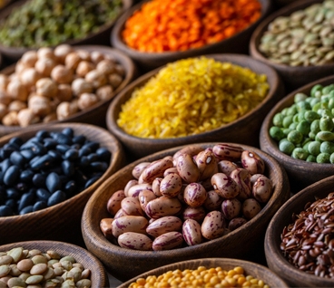 dia-mundial-das-leguminosas-por-que-incluir-mais-graos-no-seu-dia-a-dia
