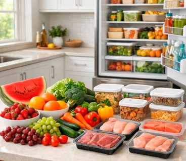 como-manter-os-alimentos-frescos-por-mais-tempo-no-calor