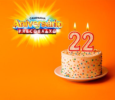 no-aniversario-spani-que-tal-aproveitar-as-melhores-ofertas-e-empreender