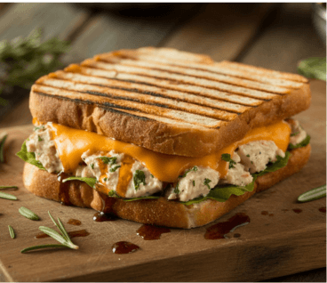 lanches-rapidos-e-baratos-para-a-rotina-da-familia