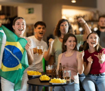 como-montar-uma-mesa-de-petiscos-economica-para-receber-amigos
