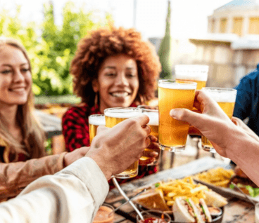 dia-da-cerveja-petiscos-que-harmonizam-com-diferentes-estilos-de-cerveja