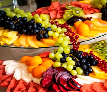 as-melhores-frutas-para-comprar-no-verao