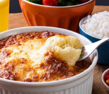 receita-de-escondidinho-de-frango-na-air-fryer