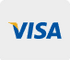 cartão visa