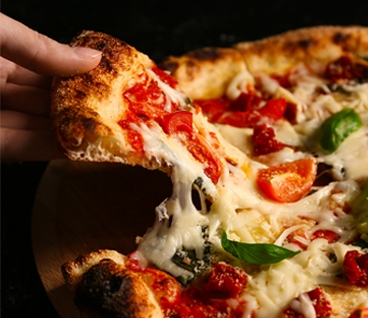dia-da-pizza