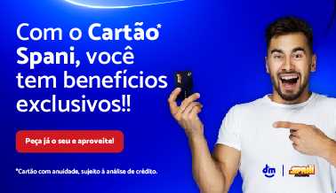 cartões de crédito 1