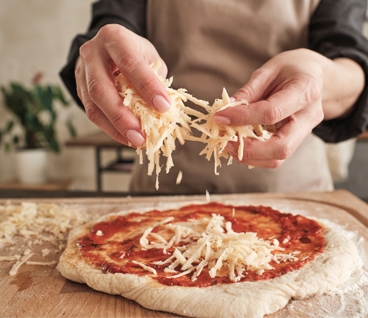 comemore-com-uma-receita-irresistivel