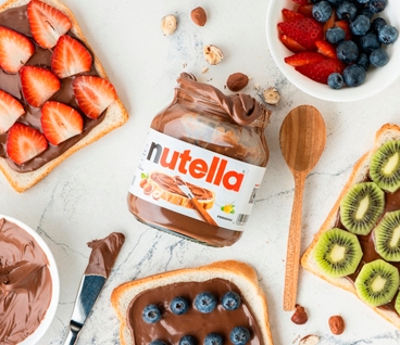 dia-mundial-da-nutella-3-sobremesas-deliciosas-recheadas-com-nutella