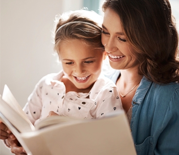 dicas-spani-incentive-a-leitura-com-livros-infantis