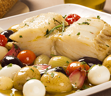 como-preparar-o-melhor-bacalhau-para-a-pascoa-em-casa