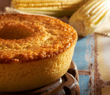 bolo-de-milho-receita-tradicional-de-sao-joao