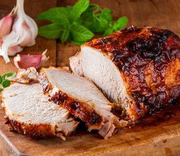 especial-de-natal-lombo-assado