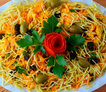 especial-de-natal-salpicao