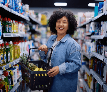 como-evitar-o-desperdicio-de-alimentos-em-casa